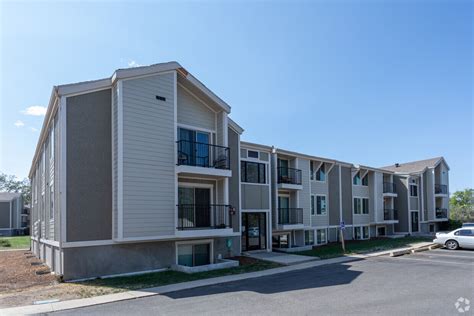 <strong>Settlers Landing</strong> has <strong>rental</strong> units ranging from 720-1280 sq ft starting at $1299. . Apartments for rent in ogden utah
